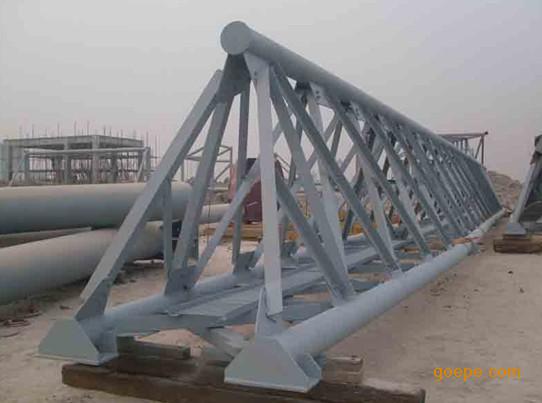 瑞丽设备翻新喷涂