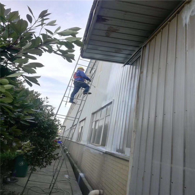 瑞丽核心业务： 专业承接各类设备