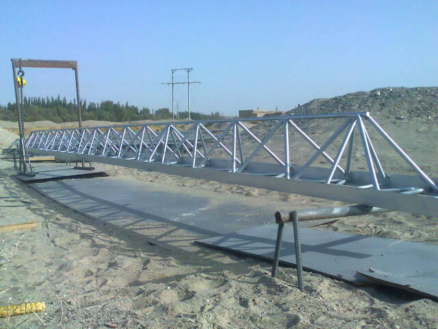 瑞丽专业承揽大中小型喷涂翻新施工业务！