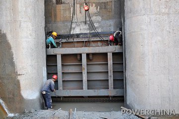 瑞丽专业深耕喷漆翻新领域